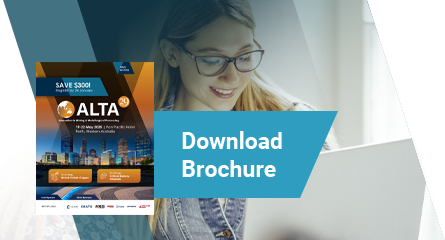 Download Brochure