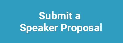 Submit a Speaker Proposal