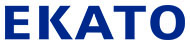 Ekato Logo