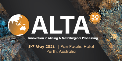 ALTA 2026 Mobile Banner